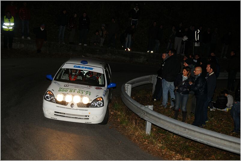Carnevale2012 (140)